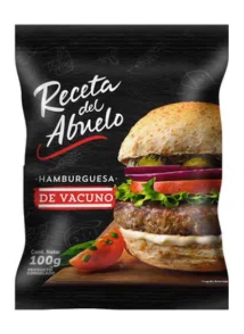 hamb receta del abuelo vacuno