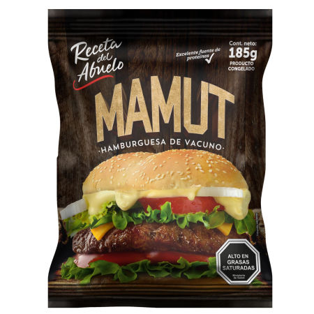 hamb. mamut